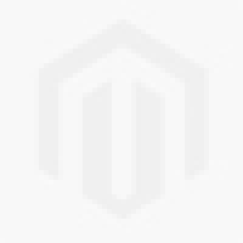 Front Control Arm Lower-Front Bush Kit to suit Holden, Honda, Isuzu, Opel & Vauxhal