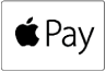 Apple pay