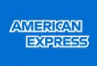 American Express pay