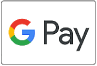 Google pay