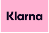 Kalarna