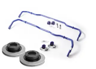 EXPLORE ALL FULCRUM PRODUCTS