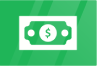 cash