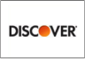 Discover pay